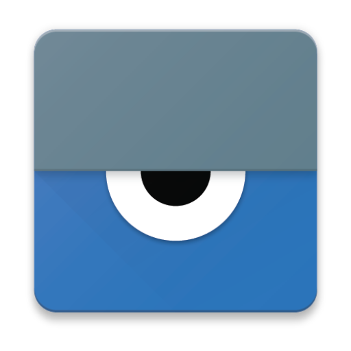 Vysor - Android control on PC icon