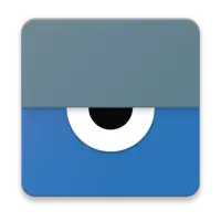 Vysor - Android control on PC