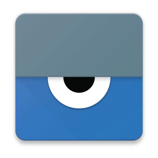 Vysor - Android control on PC 4.2.2