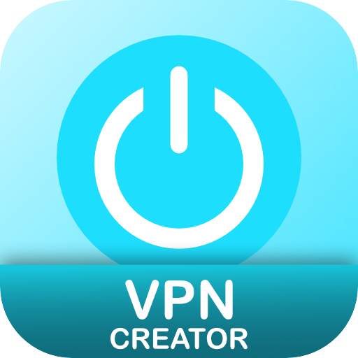 VPN Creator 1.0.1