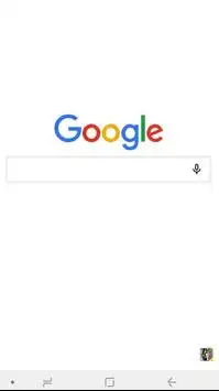 Bokep Browser 2019 screenshot 4