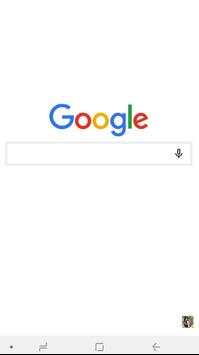 Bokep Browser 2019 screenshot 4