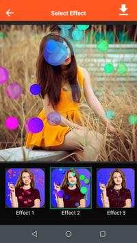 MV Music Video Master:PhotoAnim Music Video Master screenshot 4