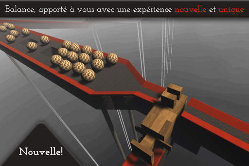 Balance 3D Valvet screenshot 14