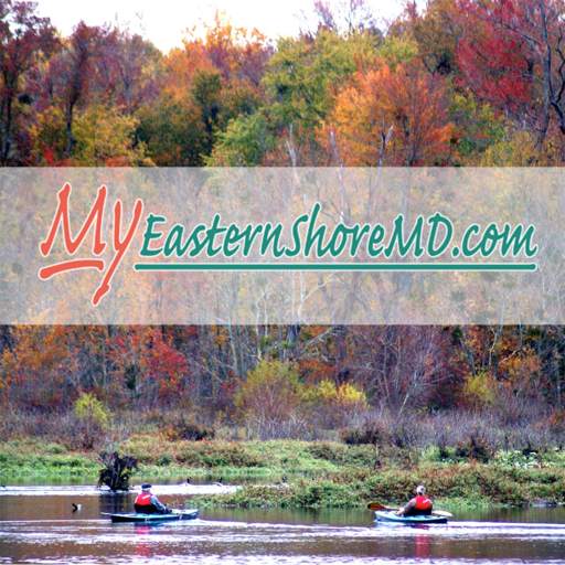 My Eastern Shore MD 2.0.61.253