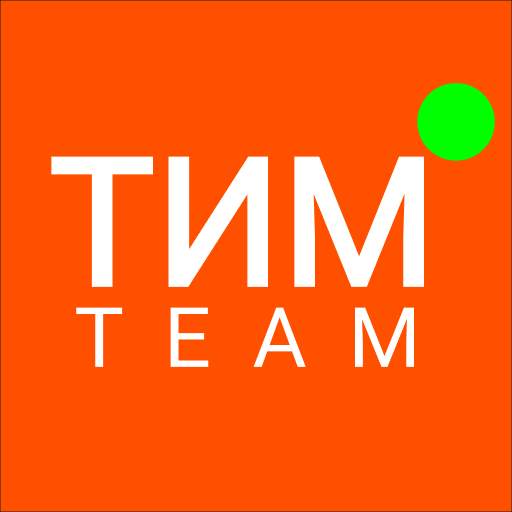 TEAM 4.1.39