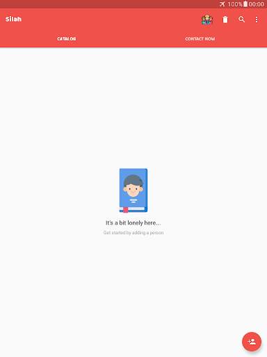 Old Silah (New App Available) screenshot 2