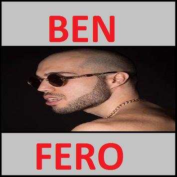 Ben Fero Şarkıları İnternetsiz screenshot 5