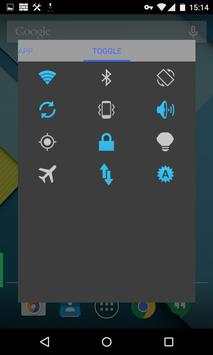 sidebar screenshot 3