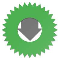 Transdrone on 9Apps