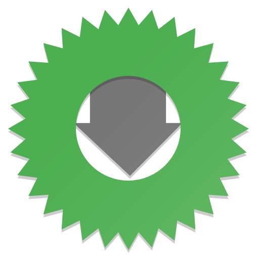 Transdrone 2.5.23