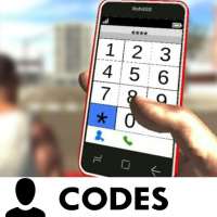 indian bikes driving codes logo