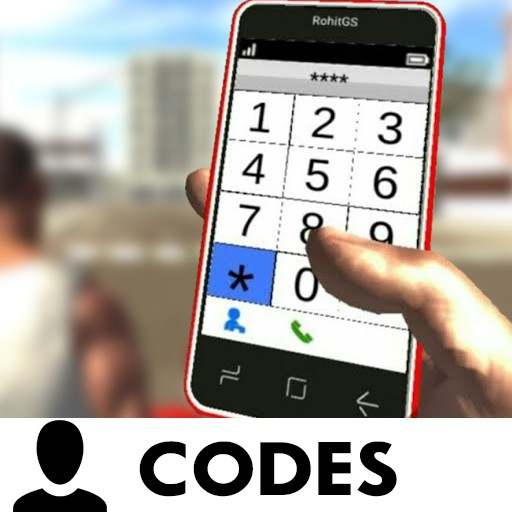 indian bikes driving codes .0