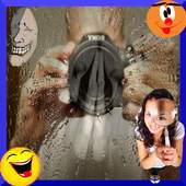 Funny Camera Effects 1.5