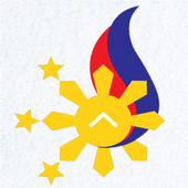 Net PH VPN icon