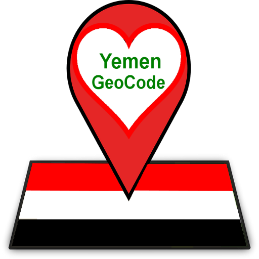 GPS - Offline Map icon