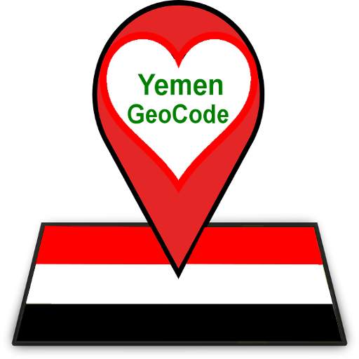 GPS - Offline Map 1.8.4