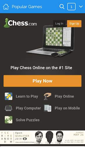 Popular Games - World screenshot 6