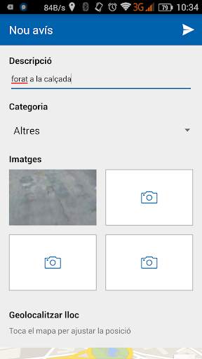 Fem Pobla! screenshot 7