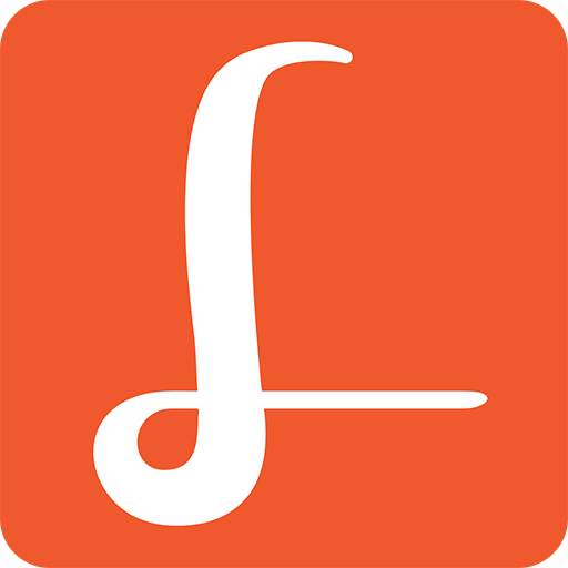 Laugh Lounge Stand-Up Comedy 1.0.4.4167