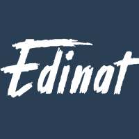 Edinat