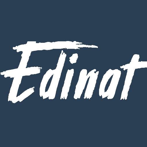 Edinat 1.2
