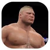 Ultimate for WWE Action 2.0.0