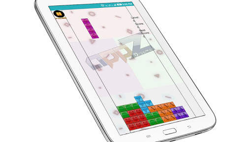 Tic Tac Toe and Brick Breaker Games screenshot 6