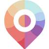 زوبر on 9Apps