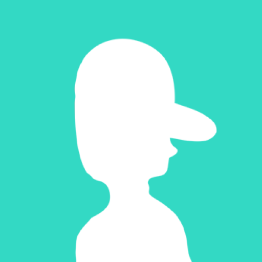 NORMAL App icon