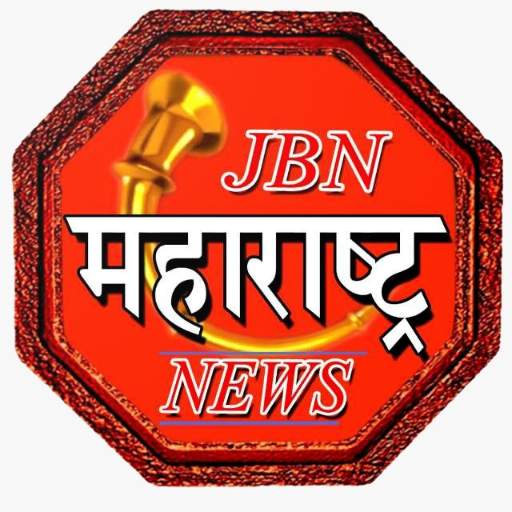 JBN News 4.0