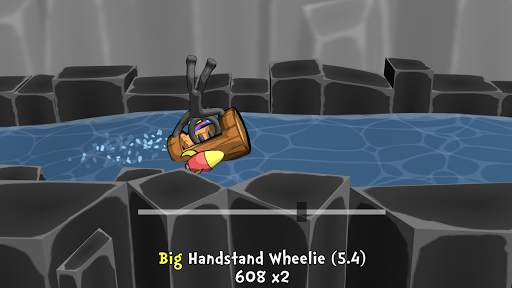 Shopping Cart Hero 5 screenshot 4