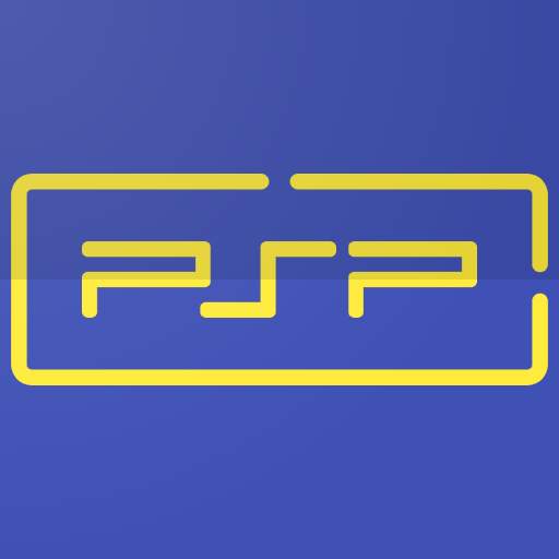 PSP WORLD 1.9