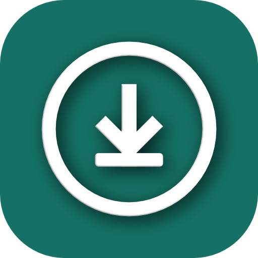 Status Saver for WhatsApp - Status Downloader 1.2