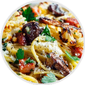 Mashed Cauliflower Recipes icon