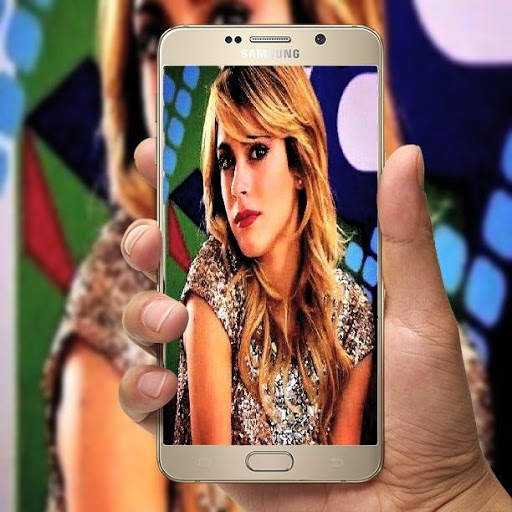 Violetta Wallpapers 2019 screenshot 5