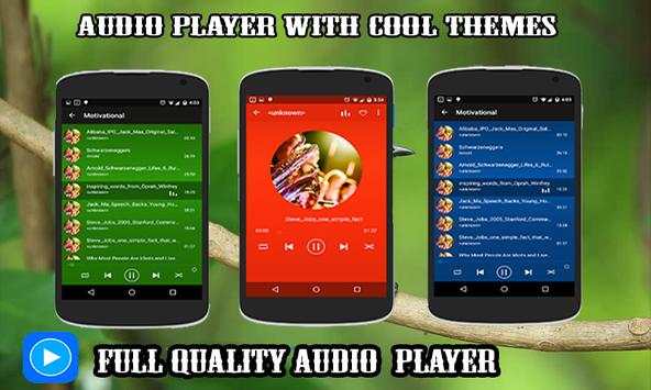 Mix video player : HD Video Player screenshot 3