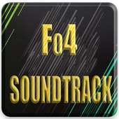 FIFA ONLINE 4 SOUNDTRACK
