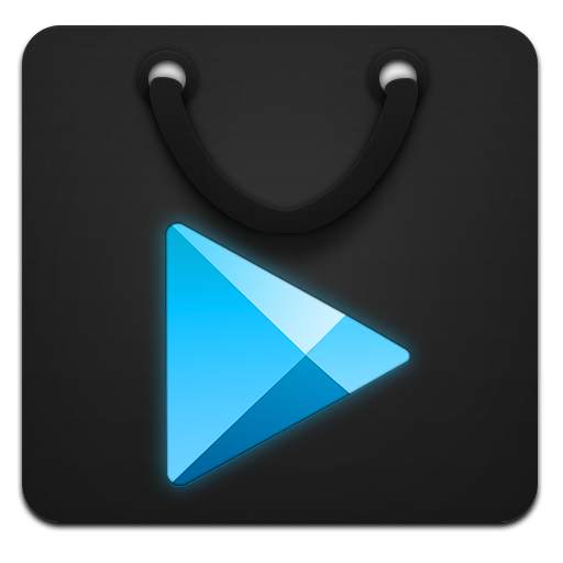 Market Helper 1.1