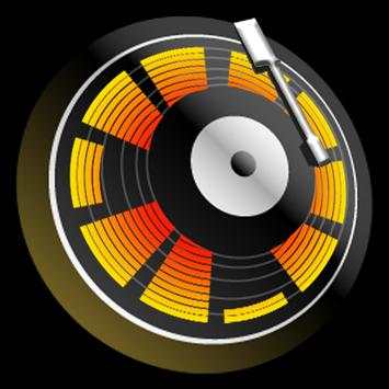 DJ Party Mixer screenshot 1