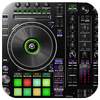 Simulator DJ Pro Mixer Studio 2021 3D App Offline 952