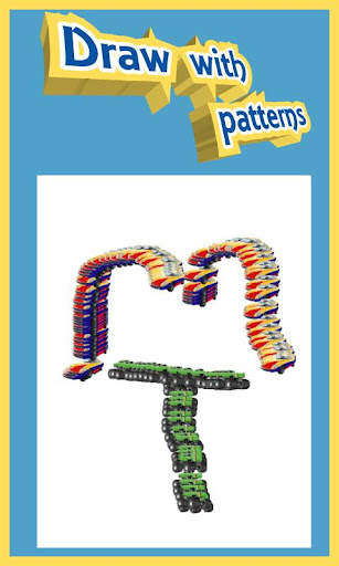 Cars Coloring Pages screenshot 6