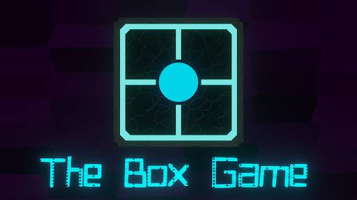 The Box Game screenshot 1