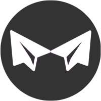 پروگرام  - بدون فیلتر أيقونة
