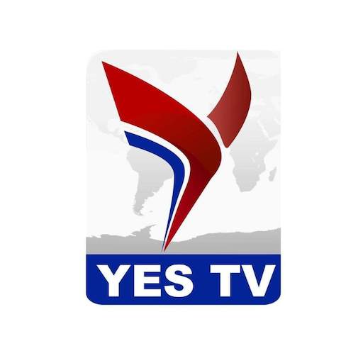 Yes TV 1.0.1