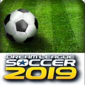 Tricks Dream League Build Ultimate Winning Team 3.0