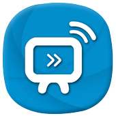 Catch-Up TV on 9Apps