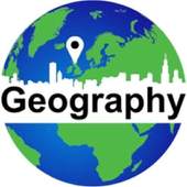 Geography 0.0.1