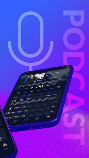Enlace  screenshot 2