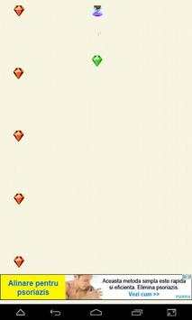 Gems Crush Speed screenshot 4